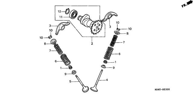 Image for Category E-03