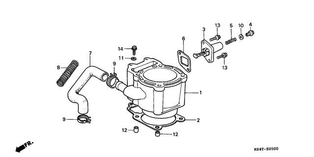 Image for Category E-05