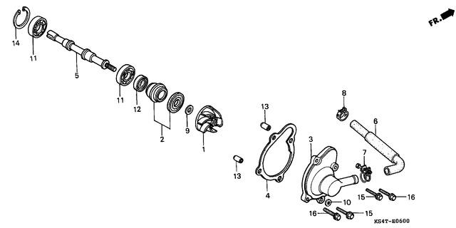 Image for Category E-06