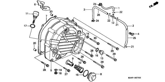 Image for Category E-07