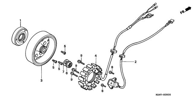 Image for Category E-08