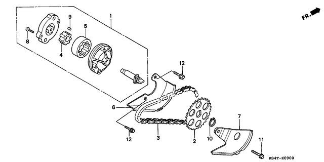 Image for Category E-09