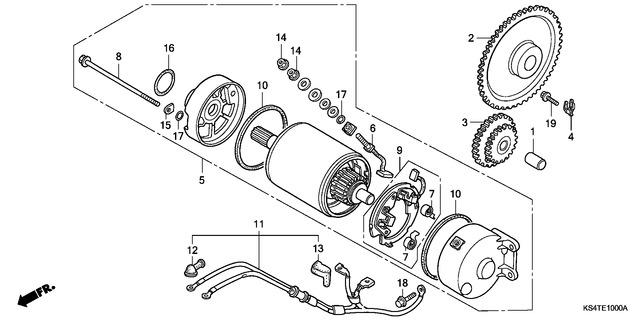 Image for Category E-10