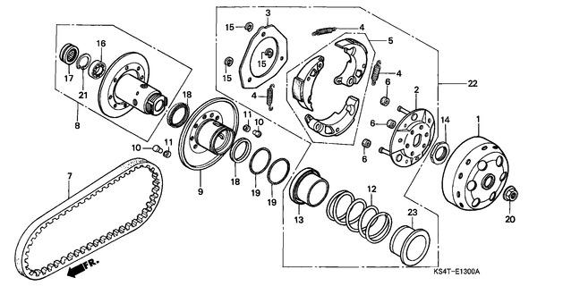 Image for Category E-13