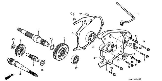 Image for Category E-14