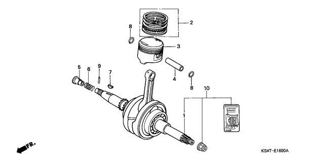 Image for Category E-16