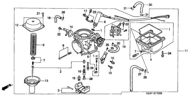 Image for Category E-17