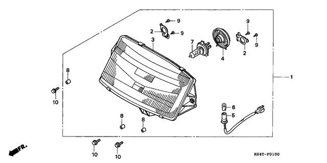 Image for Category F-01