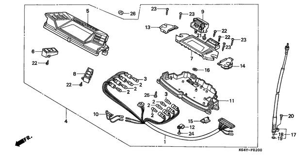 Image for Category F-02