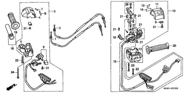 Image for Category F-03