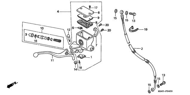 Image for Category F-04
