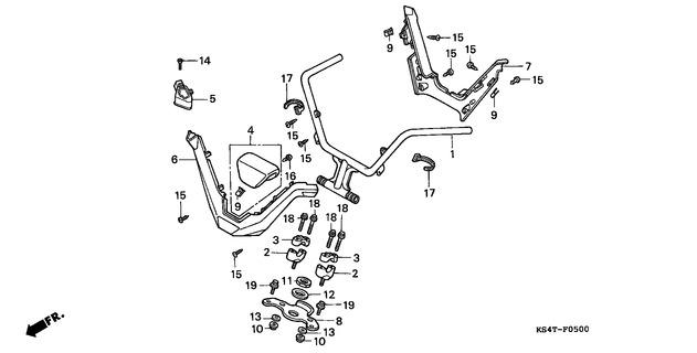 Image for Category F-05