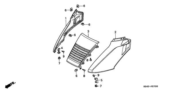 Image for Category F-07