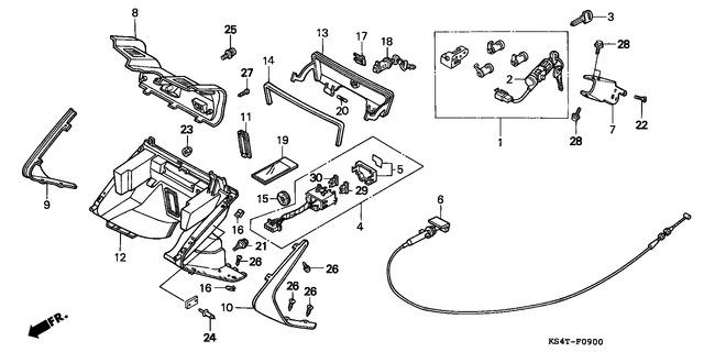 Image for Category F-09