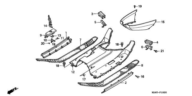 Image for Category F-10