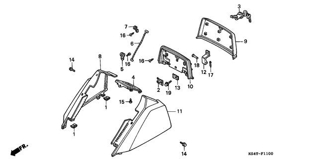 Image for Category F-11