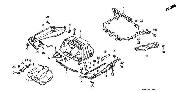 Image for Category F-12