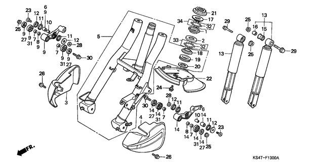 Image for Category F-13