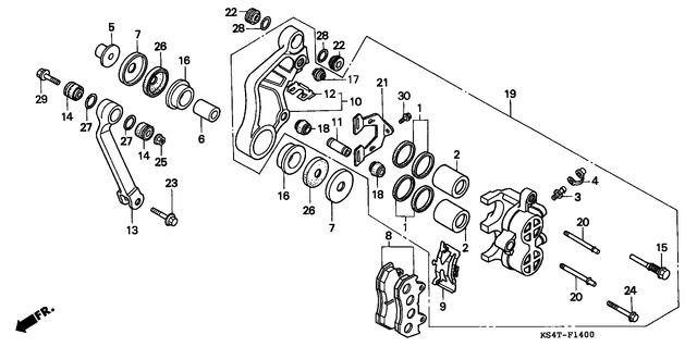 Image for Category F-14