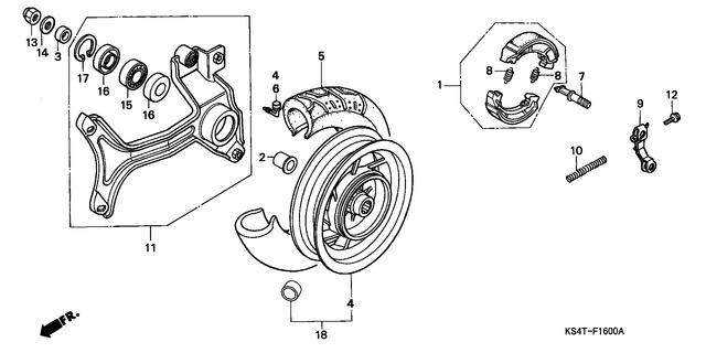 Image for Category F-16