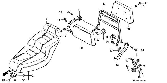 Image for Category F-17