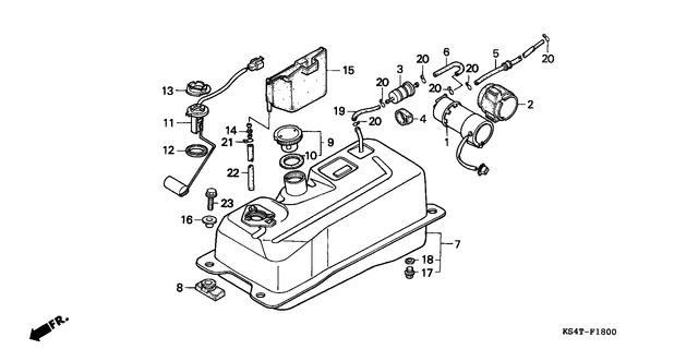 Image for Category F-18