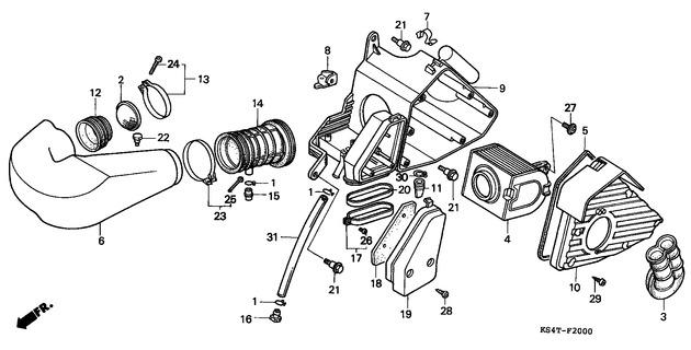 Image for Category F-20