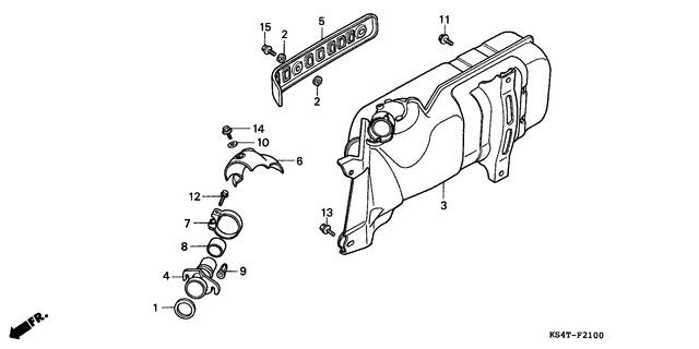 Image for Category F-21