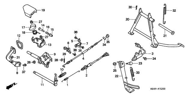Image for Category F-22