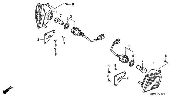 Image for Category F-24