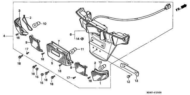Image for Category F-25