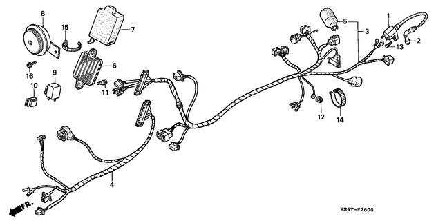 Image for Category F-26