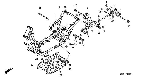 Image for Category F-27