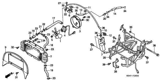 Image for Category F-28