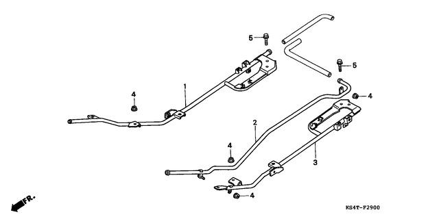 Image for Category F-29