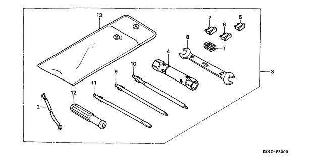Image for Category F-30