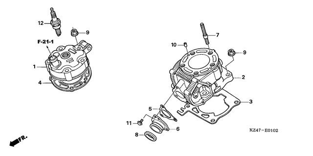 Image for Category E-01-02