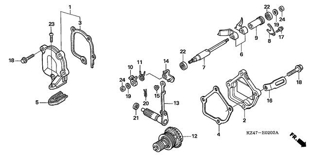 Image for Category E-02-02