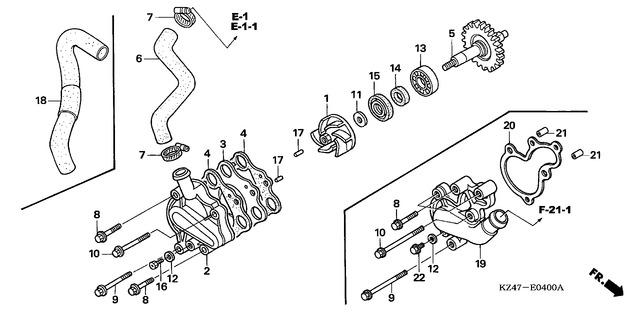 Image for Category E-04