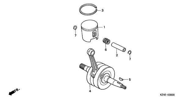 Image for Category E-08