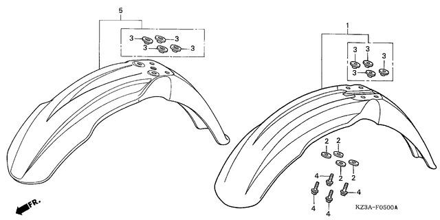 Image for Category F-05
