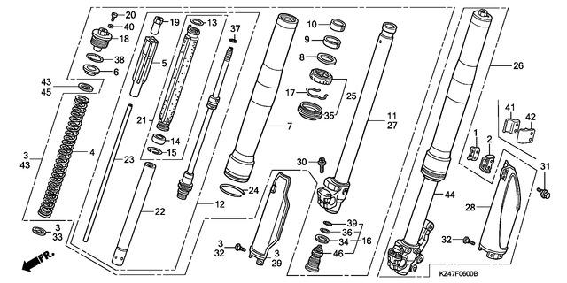 Image for Category F-06