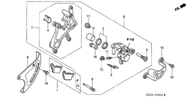 Image for Category F-09