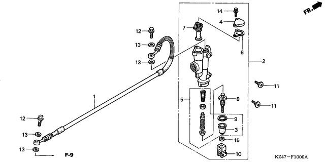 Image for Category F-10