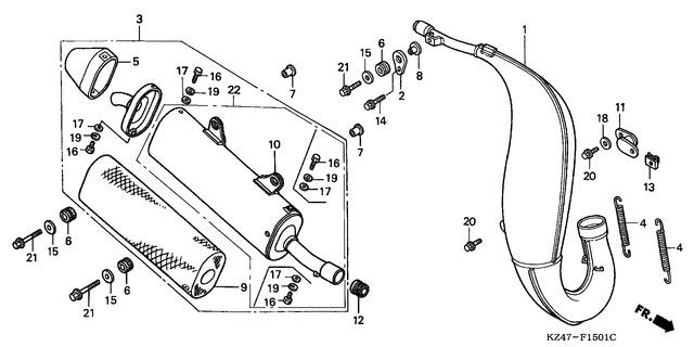 Image for Category F-15-01