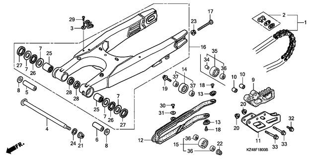 Image for Category F-18