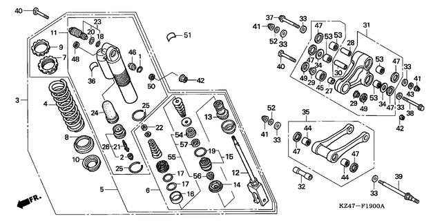 Image for Category F-19