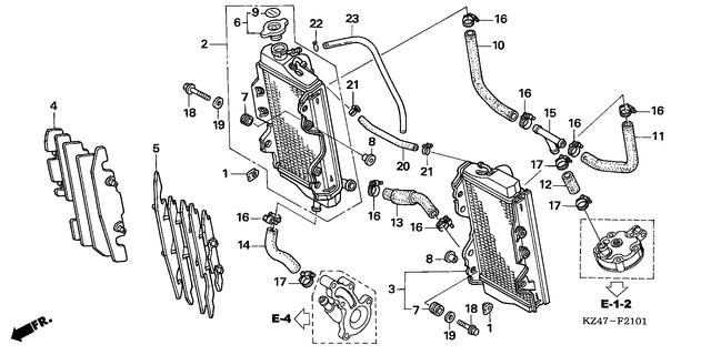 Image for Category F-21-01