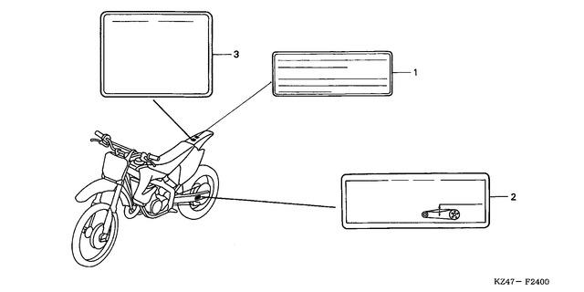 Image for Category F-24