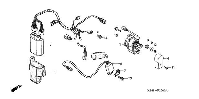 Image for Category F-26